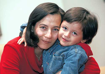 clara rojas colombiaans.nl