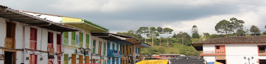 koffiedriehoek-van-colombia-2