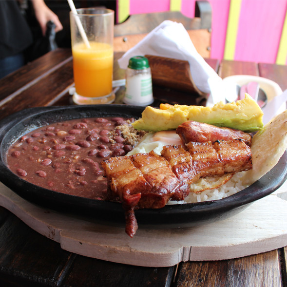 koffiestreek colombia koffiedriehoek colombiaans.nl