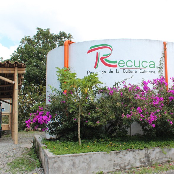 koffiestreek colombia koffiedriehoek colombiaans.nl