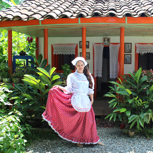 koffiestreek colombia koffiedriehoek colombiaans.nl