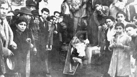 jorge eliecer gaitan