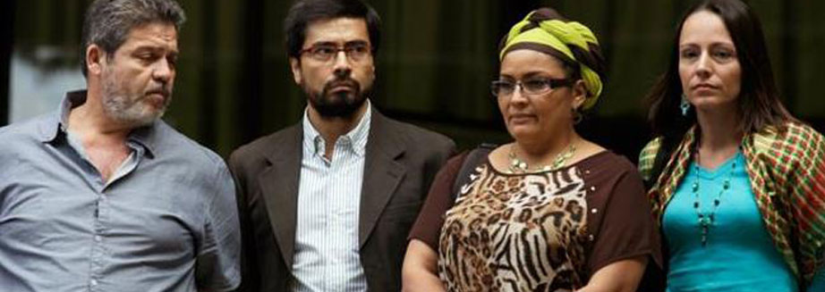 tanja nijmeijer tanja nijmeijer