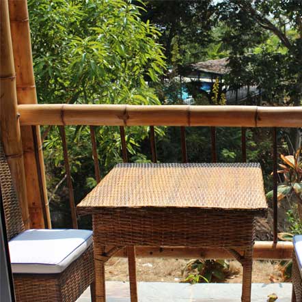 santa marta santa marta