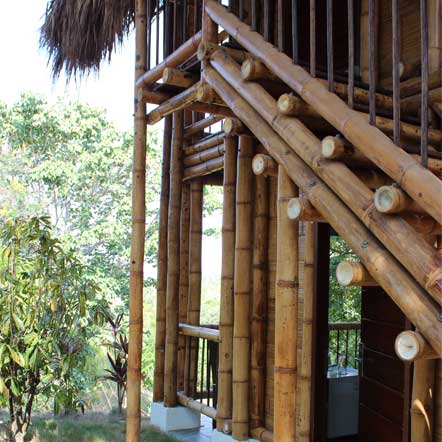 santa marta santa marta