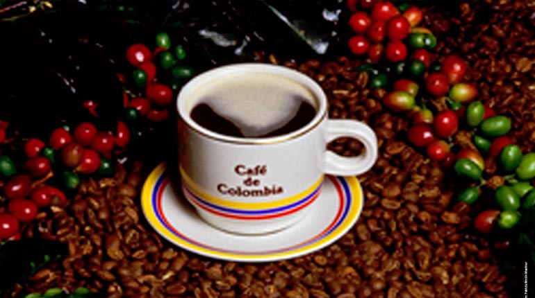 koffie-colombia