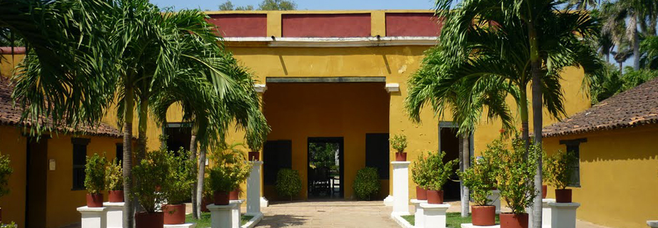 Simón Bolívar Simón Bolívar