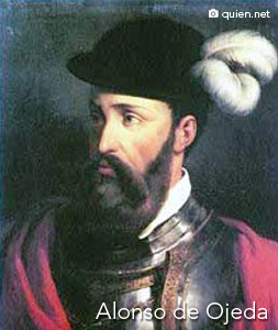 geschiedenis van colombia geschiedenis van colombia