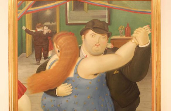fernando-botero-museum-10