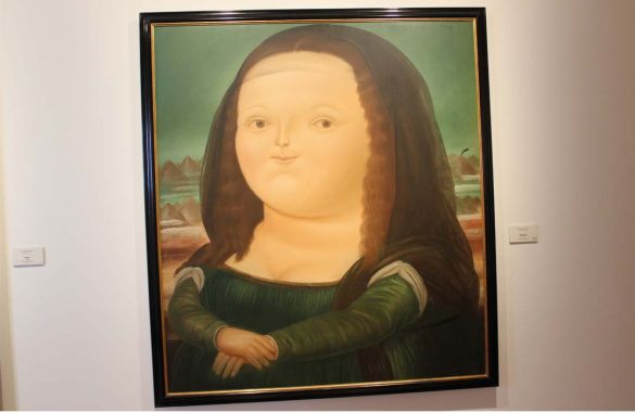 fernando-botero-museum-3 fernando botero