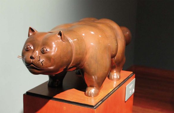 fernando-botero-museum-4 fernando botero