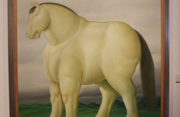 fernando-botero-museum-8