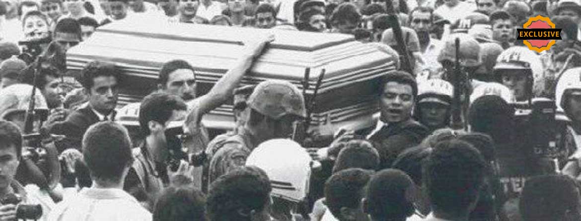 pablo escobar pablo escobar