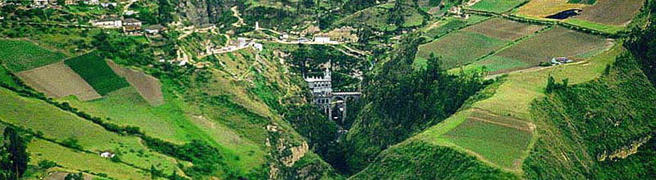 las lajas las lajas