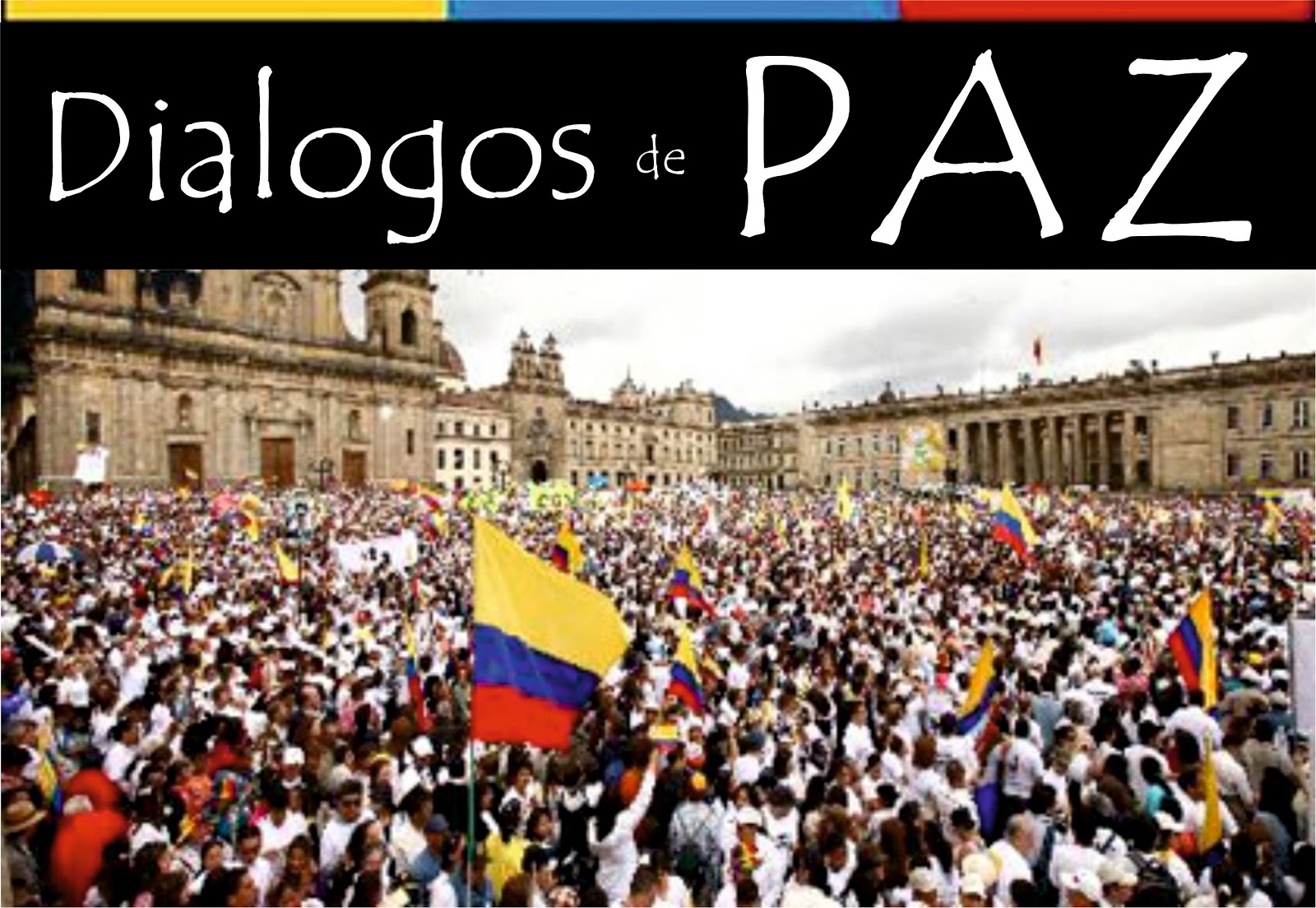 nieuws uit colombia