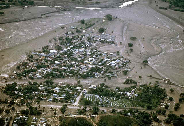 armero